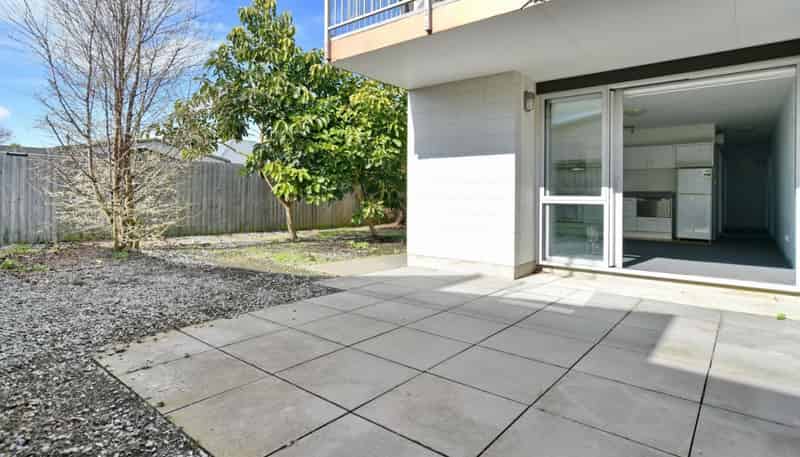 6/20 Stanmore Road, Phillipstown