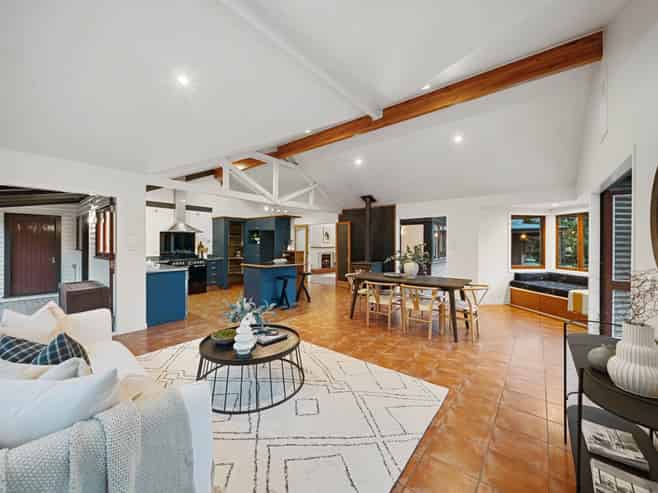 4 Sherwood Drive, Patumahoe