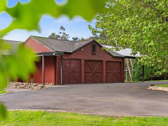 4 Sherwood Drive, Patumahoe