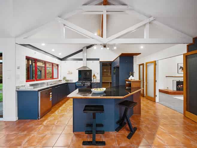 4 Sherwood Drive, Patumahoe