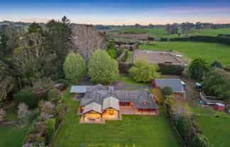 4 Sherwood Drive, Patumahoe