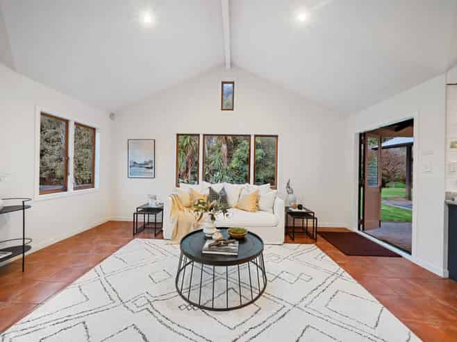 4 Sherwood Drive, Patumahoe