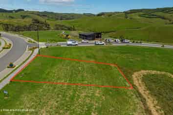 140 Rangitahi Road, Raglan