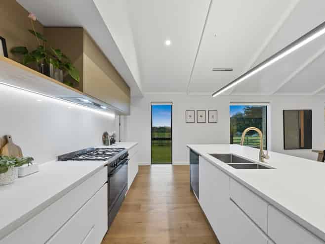 58 Kidd Road, Waiuku