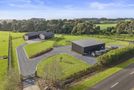 58 Kidd Road, Waiuku, Franklin, Auckland