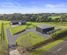 58 Kidd Road, Waiuku, Franklin, Auckland