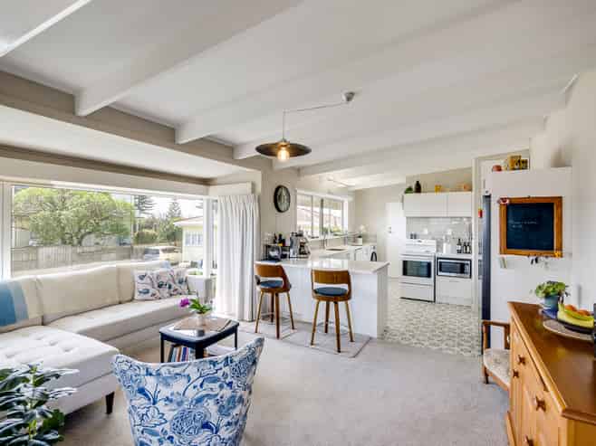 180 Te Awa Avenue, Te Awa