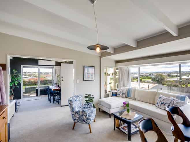 180 Te Awa Avenue, Te Awa