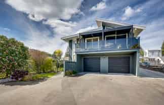 180 Te Awa Avenue, Te Awa