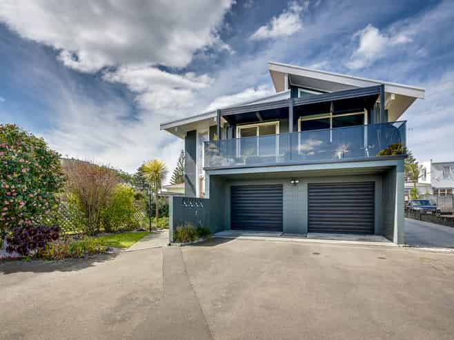 180 Te Awa Avenue, Te Awa
