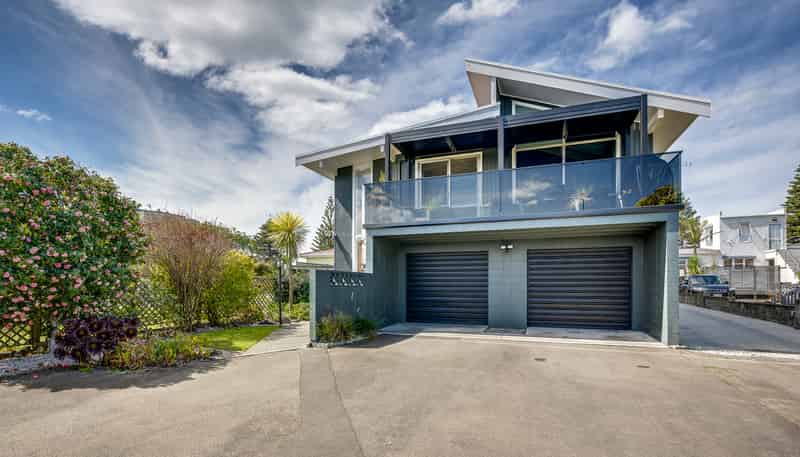 180 Te Awa Avenue, Te Awa