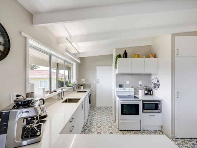 180 Te Awa Avenue, Te Awa