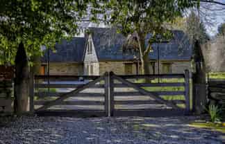 11 Arrowtown-Lake Hayes Road, Lake Hayes