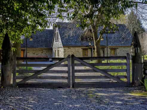 11 Arrowtown-Lake Hayes Road, Lake Hayes