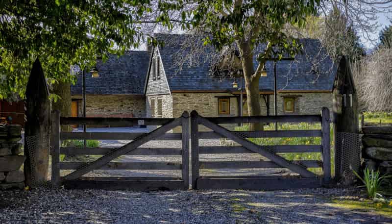 11 Arrowtown-Lake Hayes Road, Lake Hayes