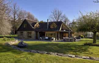 11 Arrowtown-Lake Hayes Road, Lake Hayes