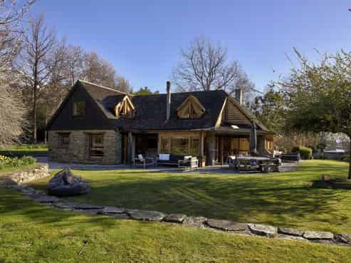 11 Arrowtown-Lake Hayes Road, Lake Hayes