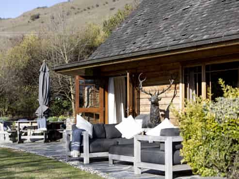 11 Arrowtown-Lake Hayes Road, Lake Hayes