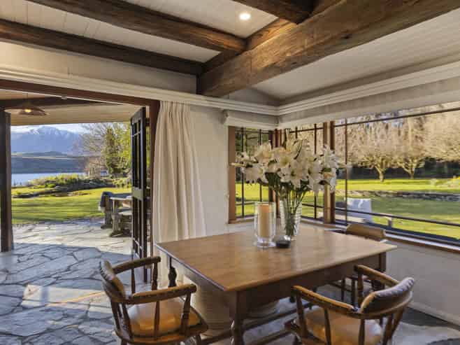 11 Arrowtown-Lake Hayes Road, Lake Hayes