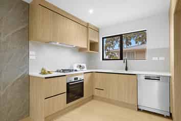 3/53 Tennessee Avenue, Mangere East