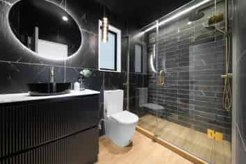 3/53 Tennessee Avenue, Mangere East