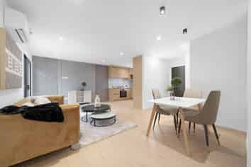 3/53 Tennessee Avenue, Mangere East