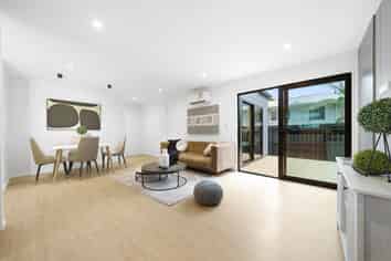 3/53 Tennessee Avenue, Mangere East