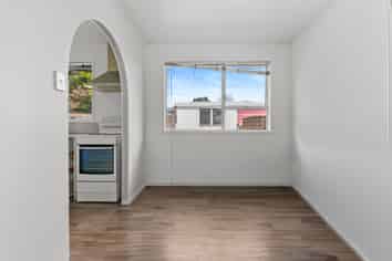 58 Diorella Drive, Clover Park