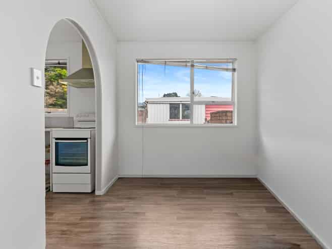 58 Diorella Drive, Clover Park