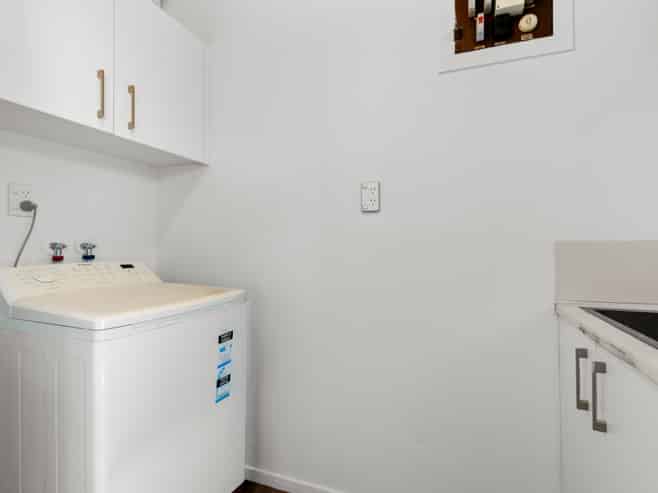 58 Diorella Drive, Clover Park