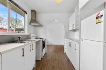 58 Diorella Drive, Clover Park