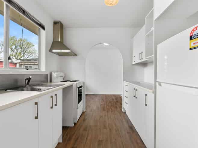 58 Diorella Drive, Clover Park