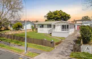58 Diorella Drive, Clover Park