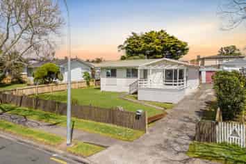 58 Diorella Drive, Clover Park