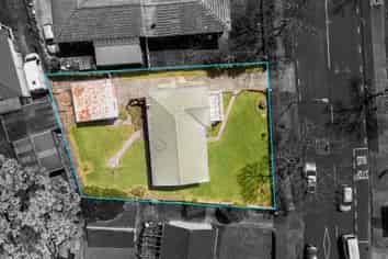 58 Diorella Drive, Clover Park