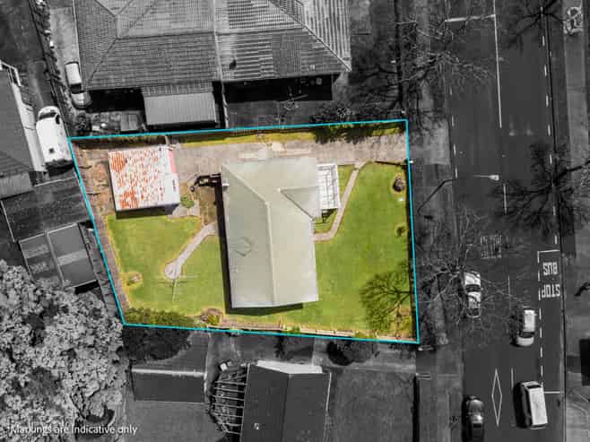 58 Diorella Drive, Clover Park