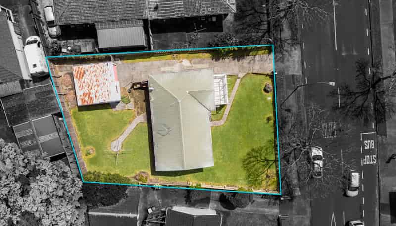 58 Diorella Drive, Clover Park