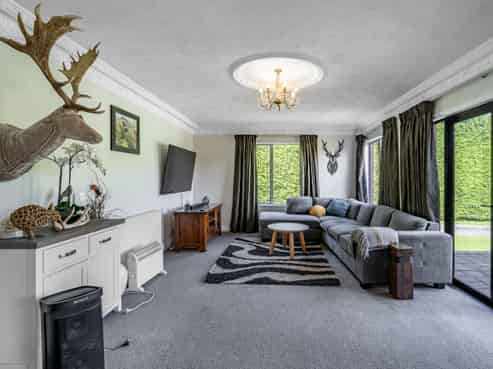 268 West Plains School Road, West Plains