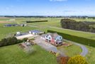 268 West Plains School Road, West Plains, Invercargill City, Southland