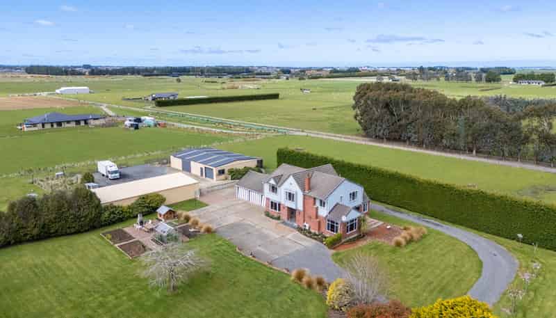 268 West Plains School Road, West Plains