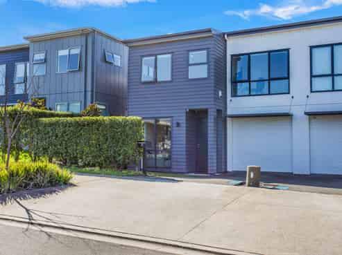51 Lusitano Drive, Karaka