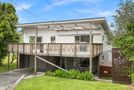12 Omutu Street, Oakura Coast, Whangarei, Northland
