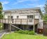 12 Omutu Street, Oakura Coast, Whangarei, Northland