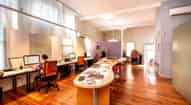 Open gallery