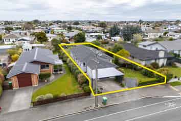 194 Racecourse Road, Glengarry