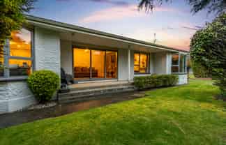 194 Racecourse Road, Glengarry