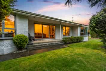 194 Racecourse Road, Glengarry
