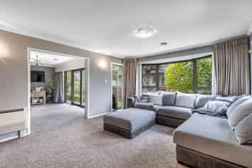 194 Racecourse Road, Glengarry