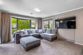 194 Racecourse Road, Glengarry