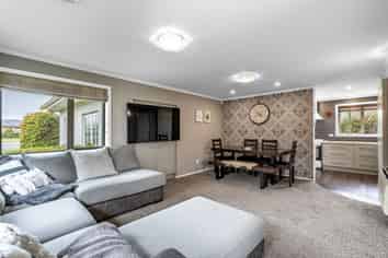 194 Racecourse Road, Glengarry